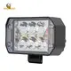 Fine Qualitycar Led Light Strips Aluminum IP67 Waterproof 2