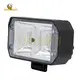 Motorbike Spot Lights IP67 Waterproofwith Good Price 2