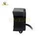 Motorbike Spot Lights IP67 Waterproofwith Good Price 4