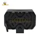 Motorbike Spot Lights IP67 Waterproofwith Good Price 3