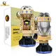 Hot Sellingheadlight for Motorcycle 30000LM 12V 2