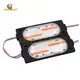 Baobao Lighting Car Led Strobe Lights Car Led Strobe Lightsmade in China 2