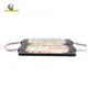 Baobao Lighting Car Led Strobe Lights Car Led Strobe Lightsmade in China 3