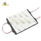 Baobao Lighting Car Led Strobe Lights Car Led Strobe Lightsmade in China 4