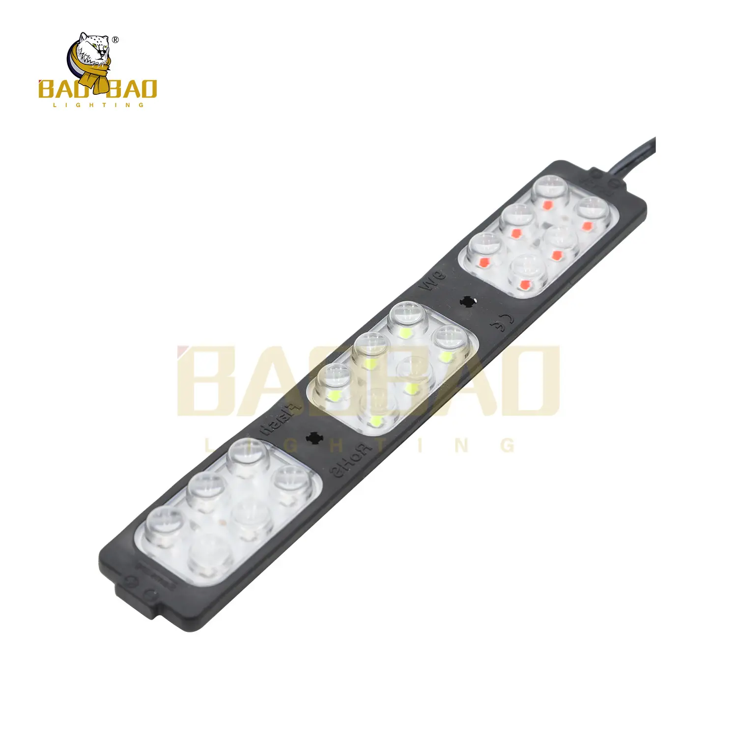 Module Led Light New Wholesale - Baobao Lighting 2