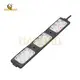 Module Led Light New Wholesale - Baobao Lighting 2