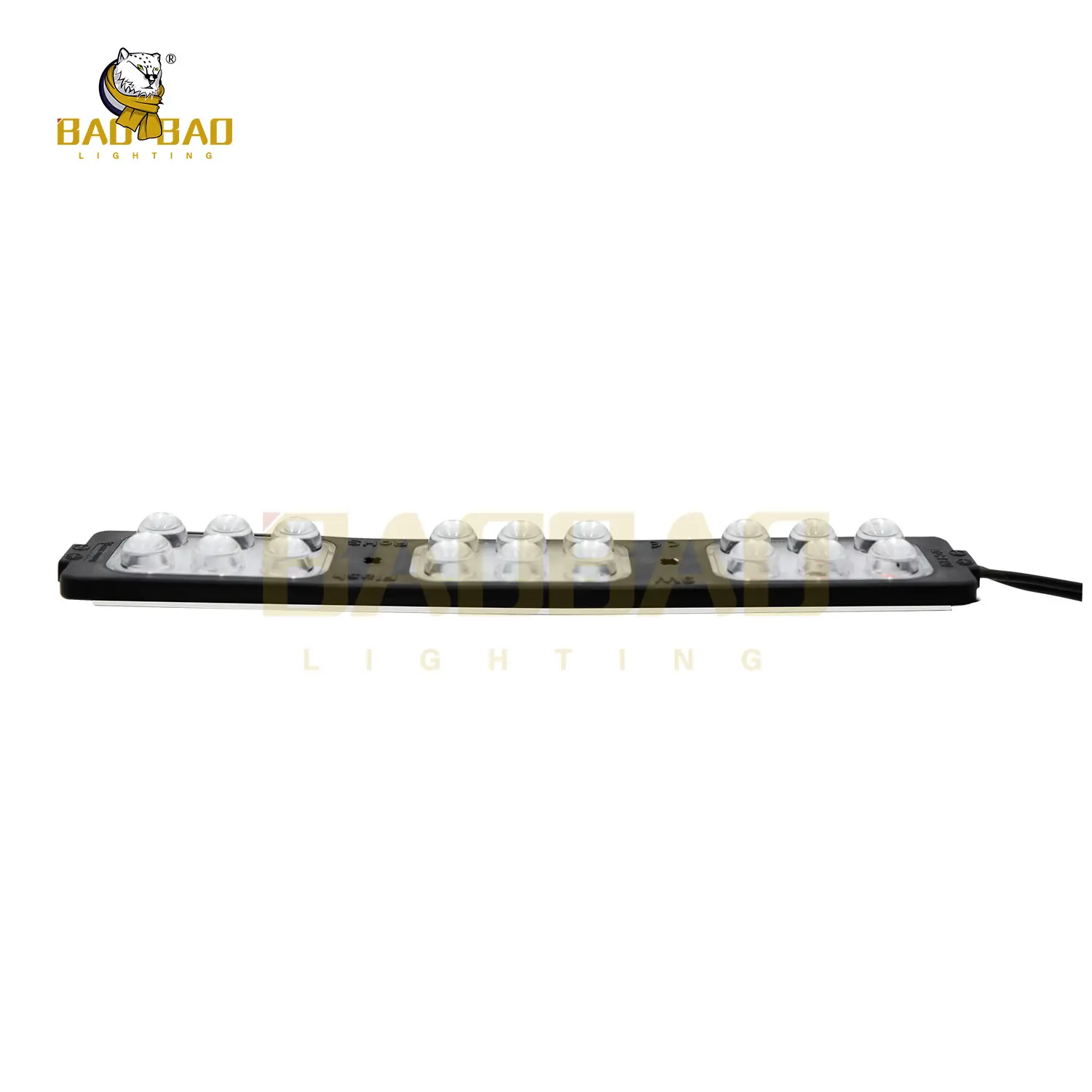 Module Led Light New Wholesale - Baobao Lighting 3