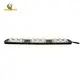 Module Led Light New Wholesale - Baobao Lighting 3