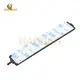 Module Led Light New Wholesale - Baobao Lighting 4