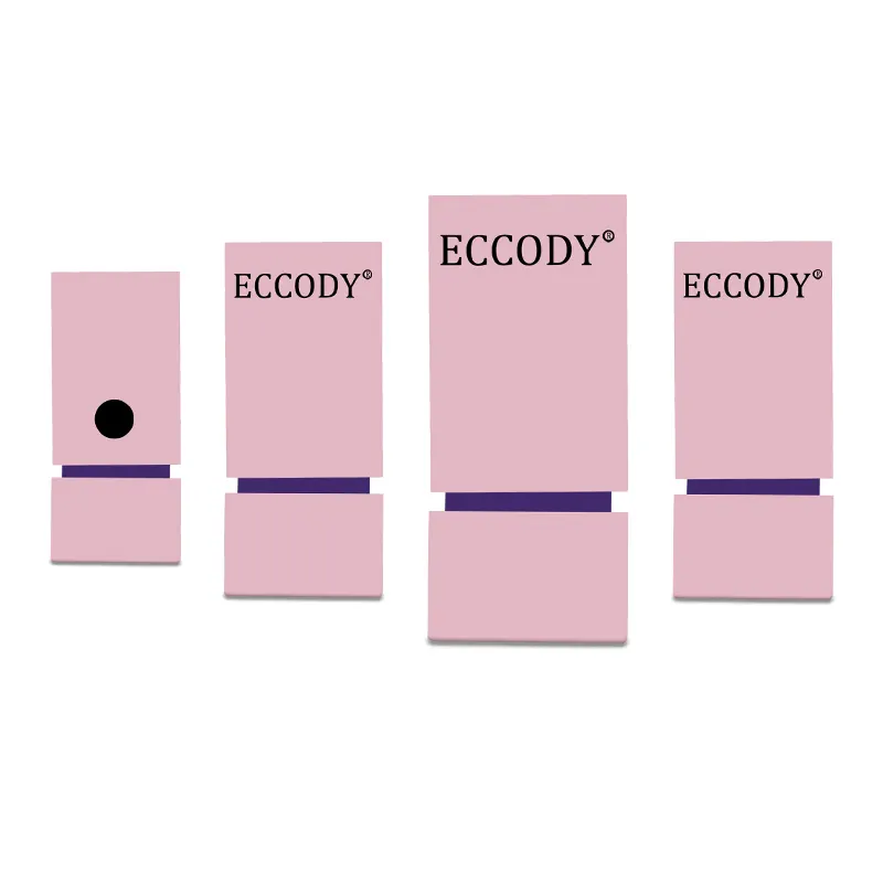 ECCODY Child-resistant Packaging CR009 Child-resistant Packagingcompany 2