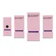 ECCODY Child-resistant Packaging CR009 Child-resistant Packagingcompany 2