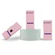 ECCODY Child-resistant Packaging CR009 Child-resistant Packagingcompany 3