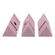 ECCODY Child-resistant Packaging CR009 Child-resistant Packagingcompany 5