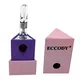 ECCODY Child-resistant Packaging CR009 Child-resistant Packagingcompany 6