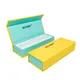 Electronic Cigarette VAPE POD Box - Magnetic Flip Cover, High-end Protection Design-1 2