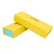 Electronic Cigarette VAPE POD Box - Magnetic Flip Cover, High-end Protection Design-1 3