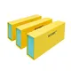 Electronic Cigarette VAPE POD Box - Magnetic Flip Cover, High-end Protection Design-1 4
