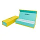 Electronic Cigarette VAPE POD Box - Magnetic Flip Cover, High-end Protection Design-1 5