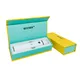 Electronic Cigarette VAPE POD Box - Magnetic Flip Cover, High-end Protection Design-1 6