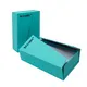 Magnetic Box Packaging 12 Days by ECCODY 5