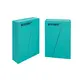 Magnetic Box Packaging 12 Days by ECCODY 2