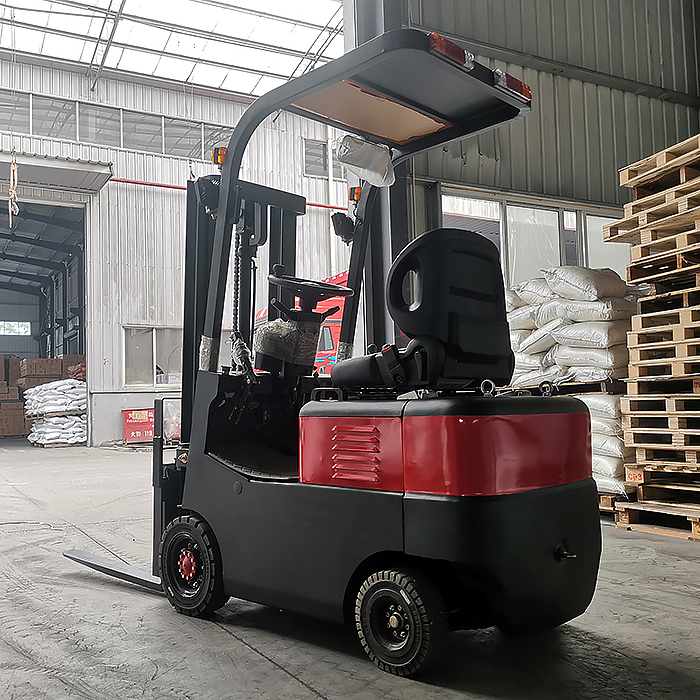 Forklifts for Sale 1730kg - - VLIFT 5