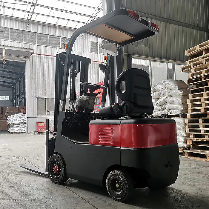 Forklifts for Sale 1730kg - - VLIFT 5