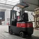 Forklifts for Sale 1730kg - - VLIFT 5