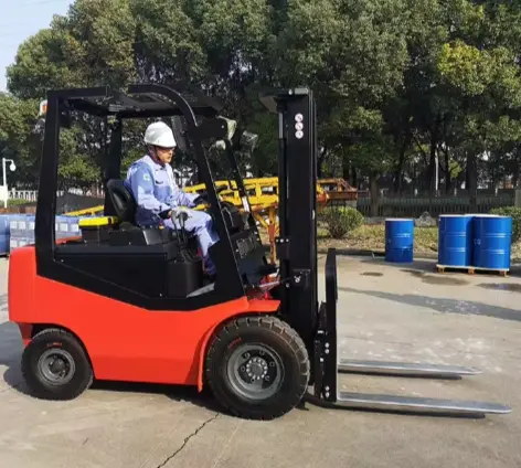 Forklifts for Sale 1730kg - - VLIFT 2
