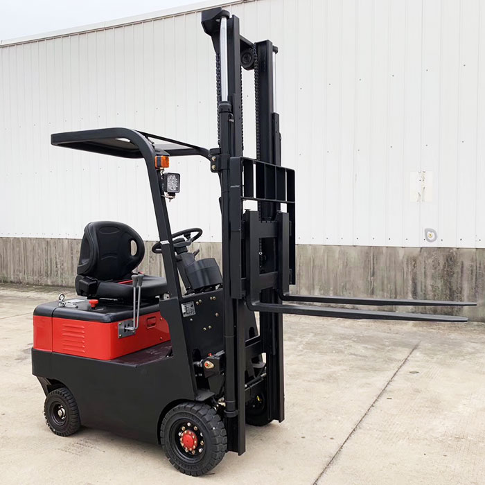 Forklifts for Sale 1730kg - - VLIFT 3