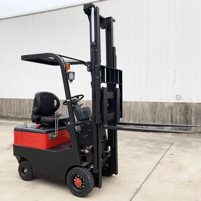 Forklifts for Sale 1730kg - - VLIFT 3