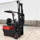 Forklifts for Sale 1730kg - - VLIFT 3