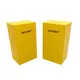 Custom Preroll Packaging 3-5 Days 12 Dayssupplier 2