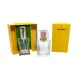 Custom Preroll Packaging 3-5 Days 12 Dayssupplier 5