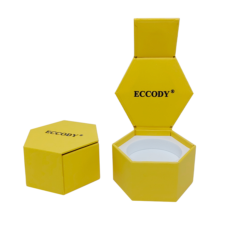 Sigara Ambalaj Kutuları Toptan Satış M011 - - ECCODY 3
