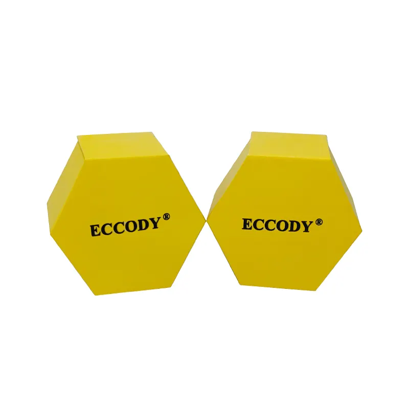 ECCODY Cbd Packaging Box Passed CRcompany 4