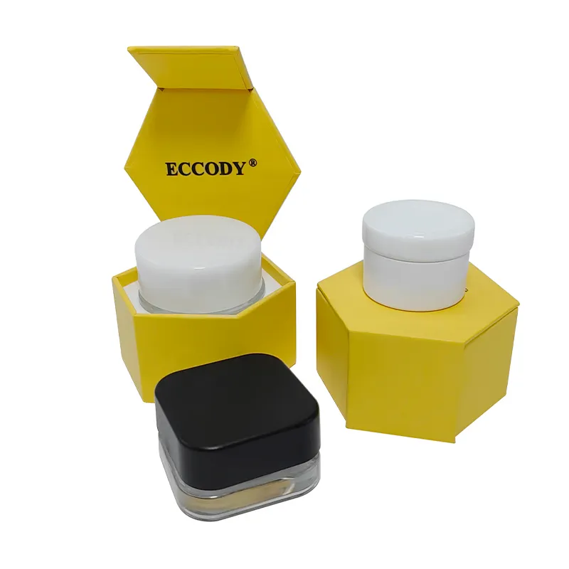 ECCODY Cbd Packaging Box Passed CRcompany 6