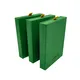 Fashionable Style Slide Drawer Box Supplier Supplier 2