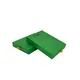 Fashionable Style Slide Drawer Box Supplier Supplier 3
