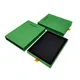 Fashionable Style Slide Drawer Box Supplier Supplier 4