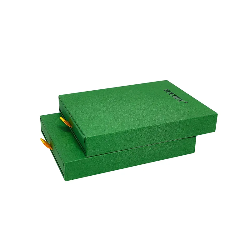 Fashionable Style Slide Drawer Box Supplier Supplier 5