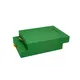 Fashionable Style Slide Drawer Box Supplier Supplier 5