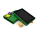 Fashionable Style Slide Drawer Box Supplier Supplier 6