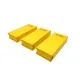 Packaging Box 12 Days - - ECCODY 3