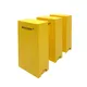 Packaging Box 12 Days - - ECCODY 4