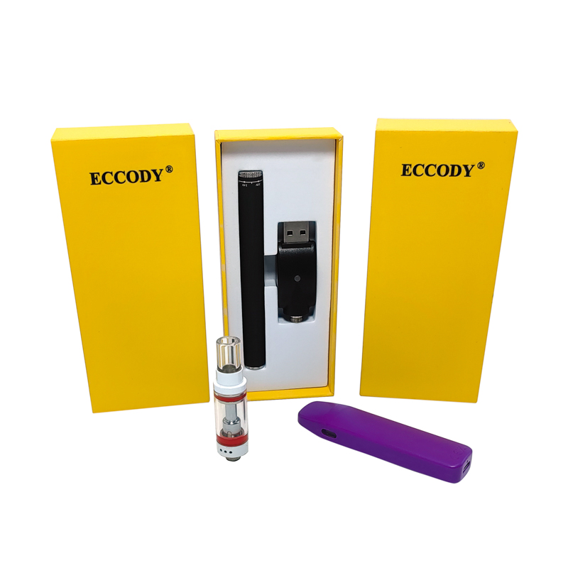 Ausziehbare Kartons – Materialien von ECCODY 6