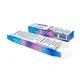 Tuck End Box 3-5 Days TE001factory 3