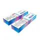 Tuck End Box 3-5 Days TE001factory 4