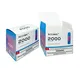 High-end Luxury Custom Reverse Tuck End Boxes Custom Reverse Tuck End Boxes Company 3