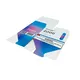 High-end Luxury Custom Reverse Tuck End Boxes Custom Reverse Tuck End Boxes Company 4